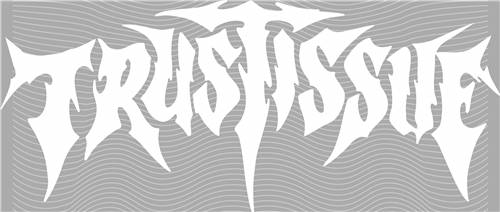 latest edition-KNY 1006